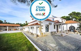 Santo António's Guesthouse